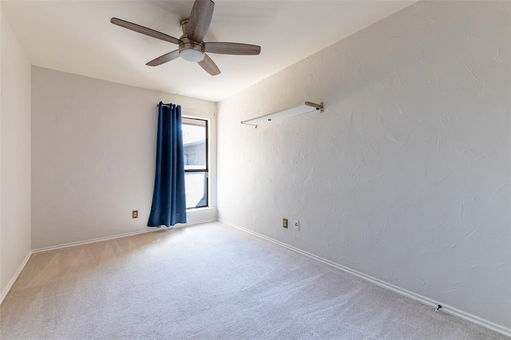 Rosemeade Add 12 - Residential