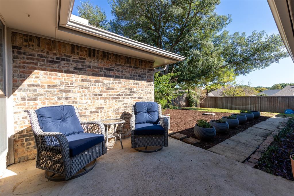 Rosemeade Add 12 - Residential