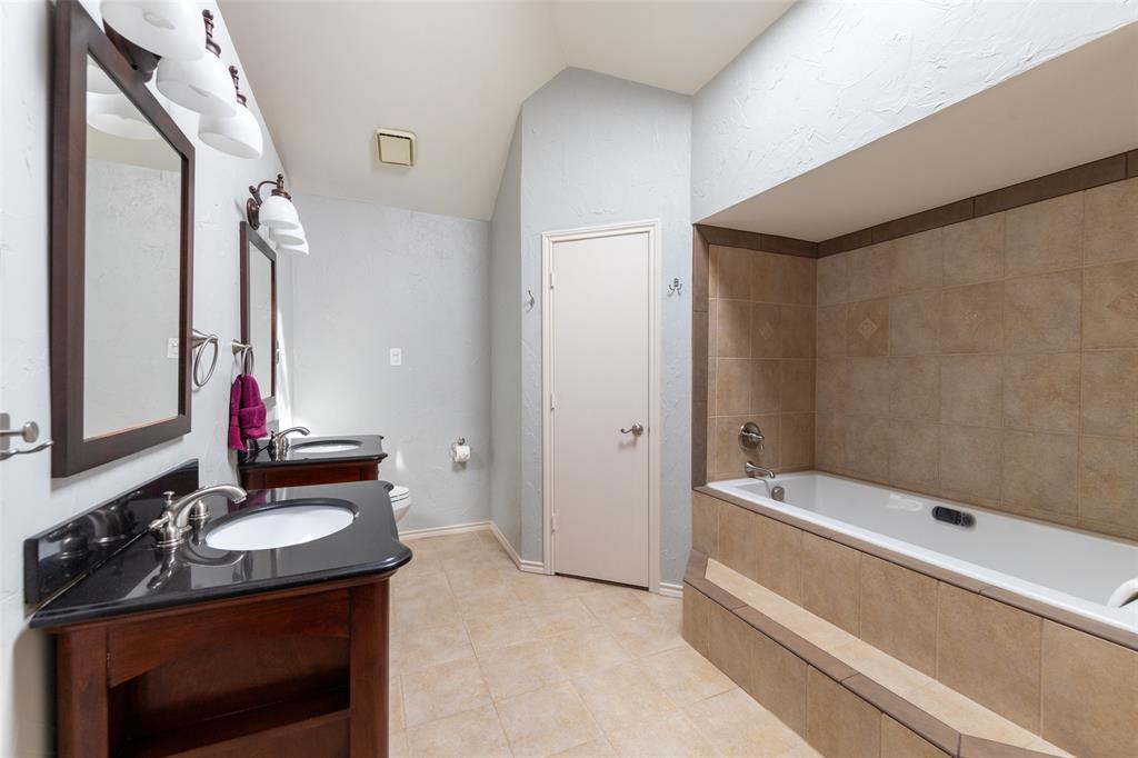 Rosemeade Add 12 - Residential