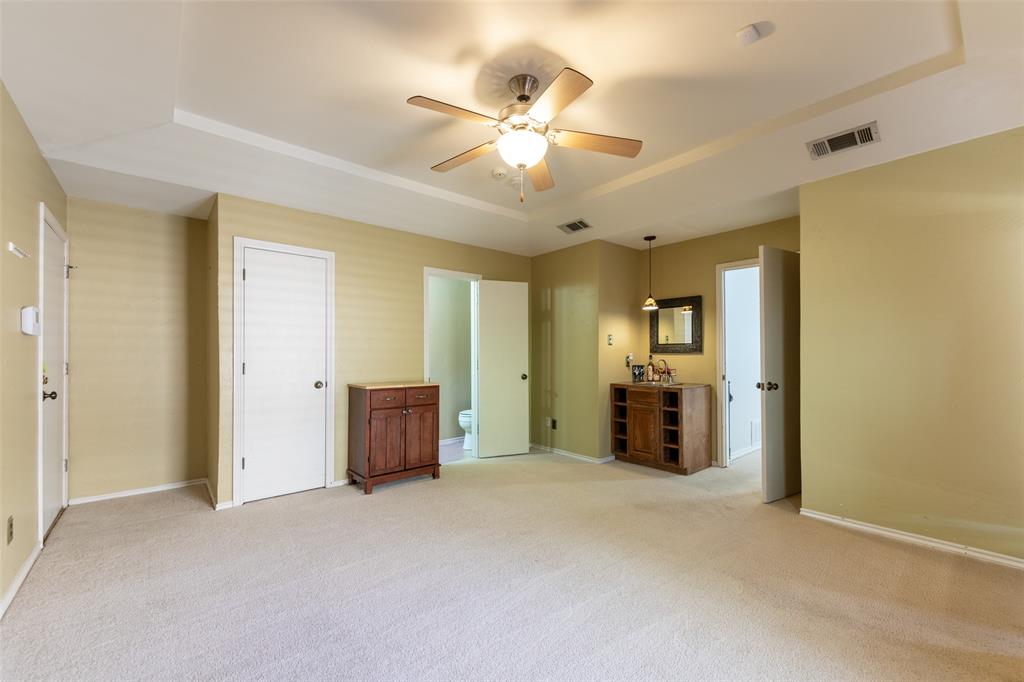 Rosemeade Add 12 - Residential