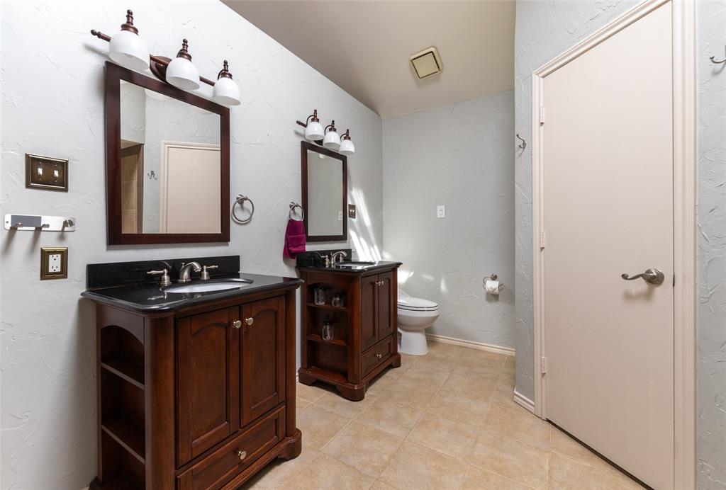 Rosemeade Add 12 - Residential