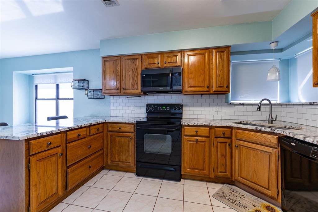 Rosemeade Add 12 - Residential