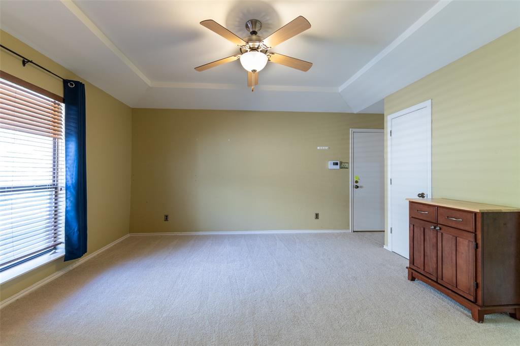 Rosemeade Add 12 - Residential