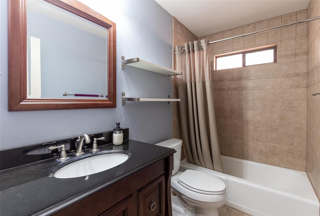 Rosemeade Add 12 - Residential