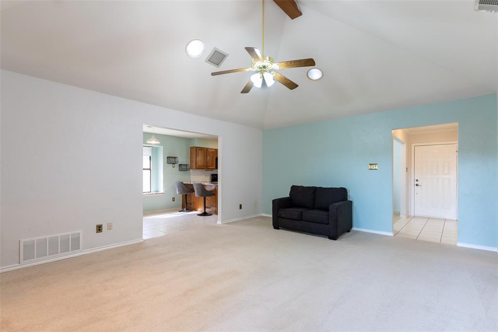 Rosemeade Add 12 - Residential