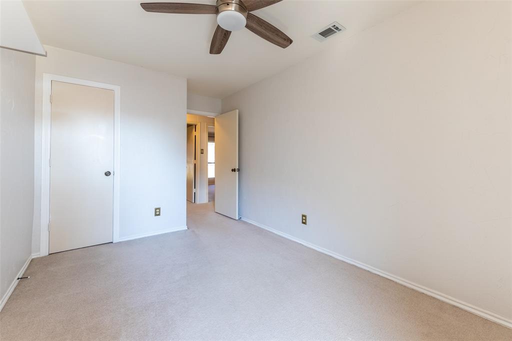 Rosemeade Add 12 - Residential