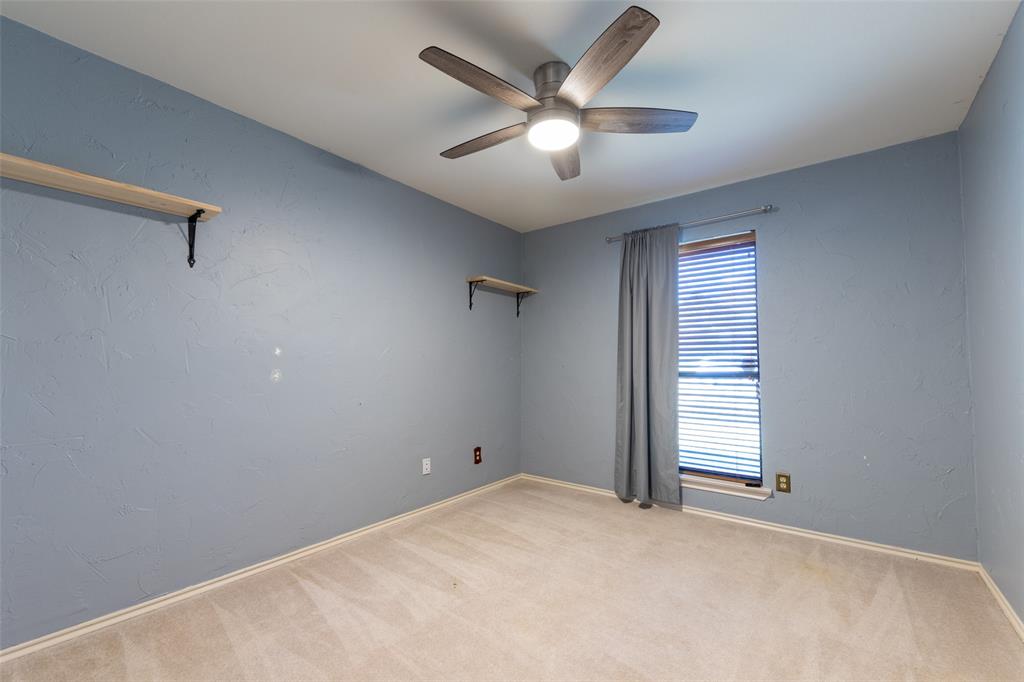 Rosemeade Add 12 - Residential