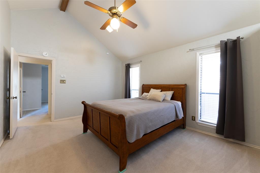 Rosemeade Add 12 - Residential