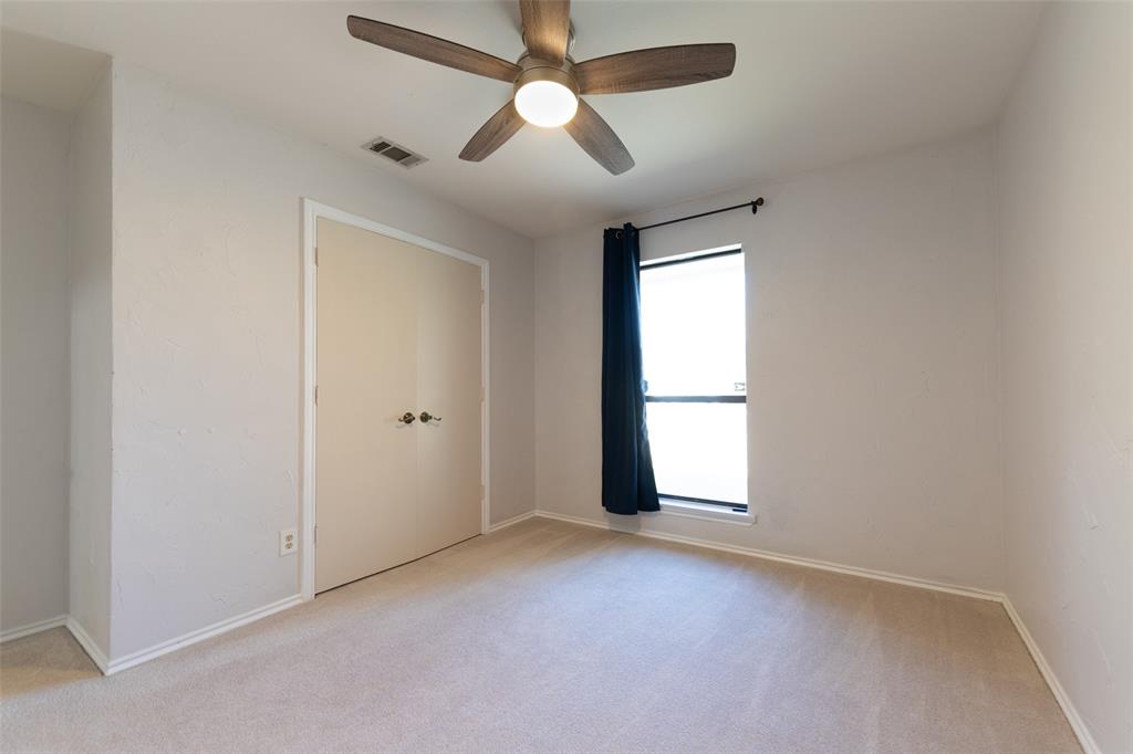 Rosemeade Add 12 - Residential