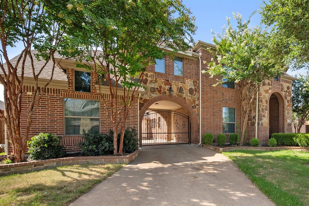 2001 Sterling Trace Drive