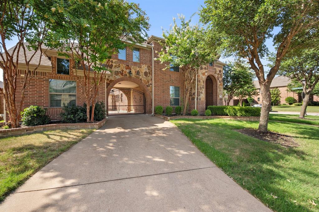 2001 Sterling Trace Drive
