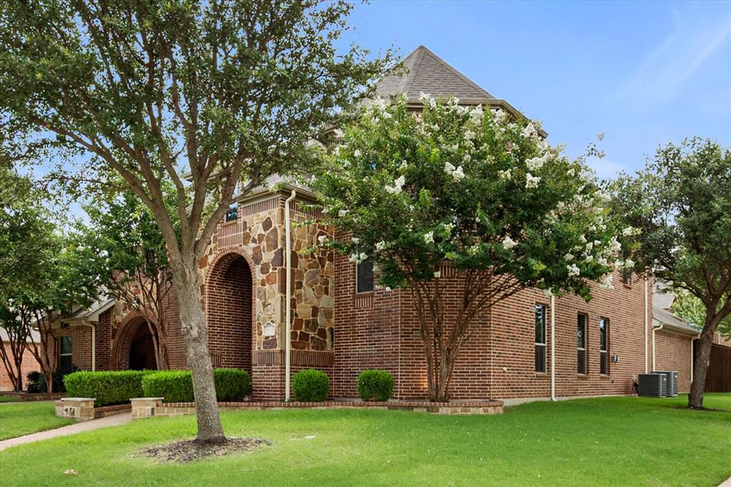 2001 Sterling Trace Drive
