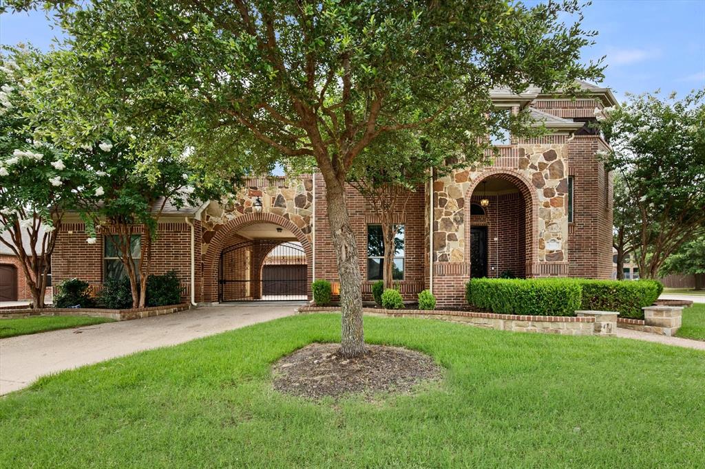 2001 Sterling Trace Drive