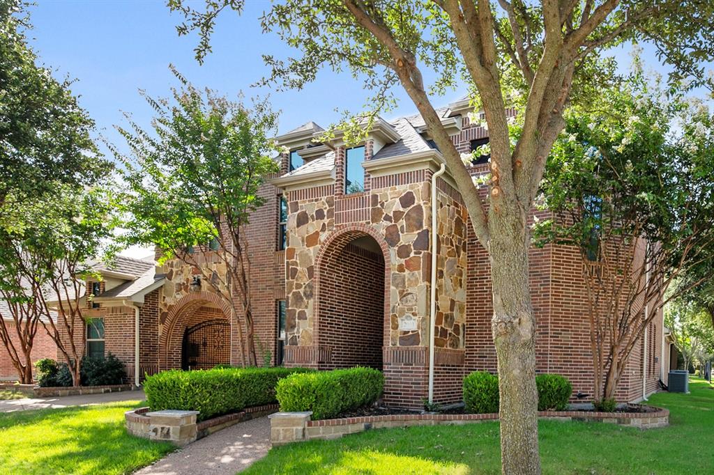 2001 Sterling Trace Drive