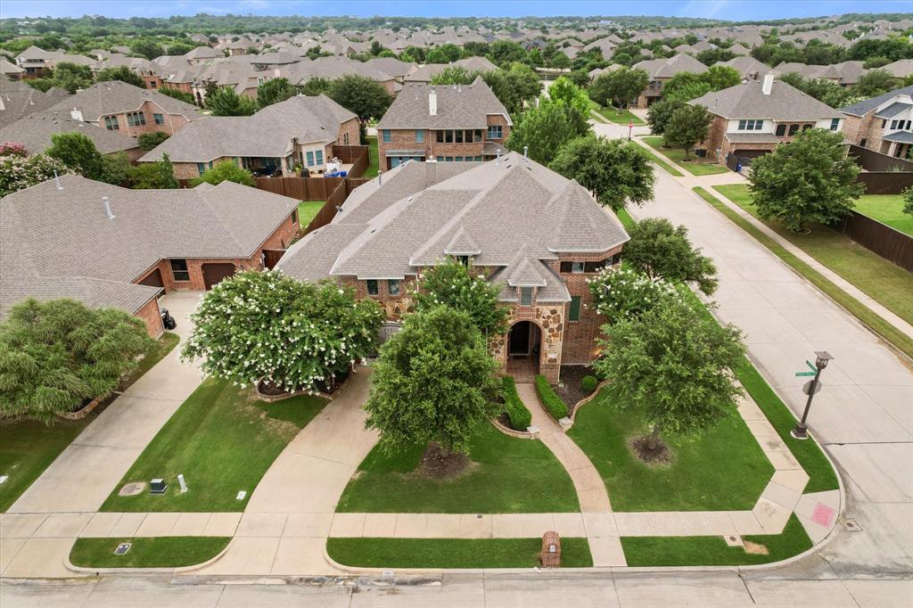 2001 Sterling Trace Drive
