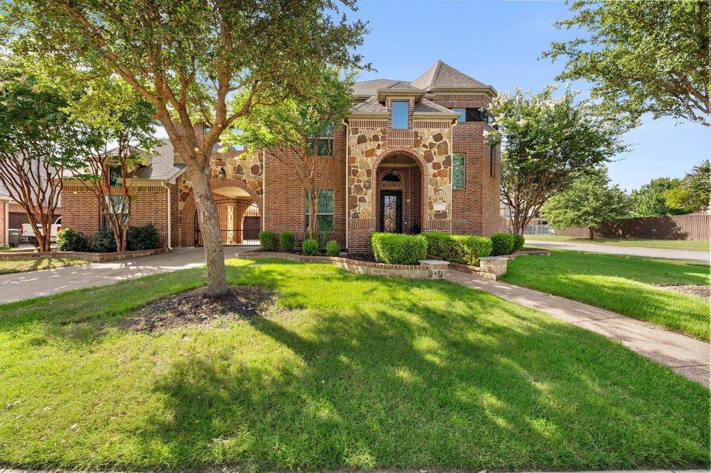 2001 Sterling Trace Drive