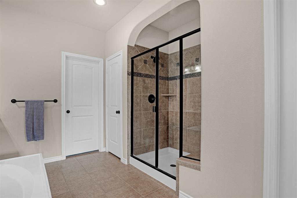 Heritage Bend - Residential