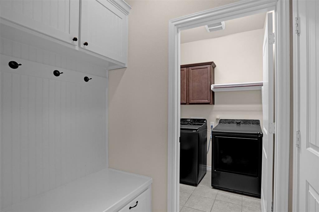 Heritage Bend - Residential