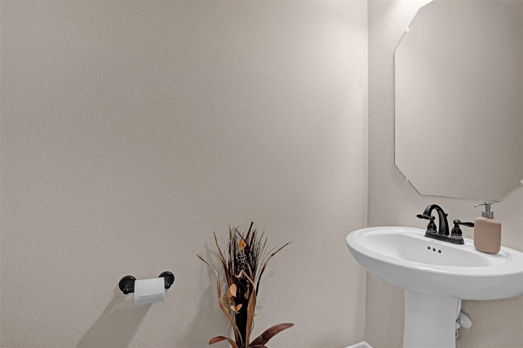 Heritage Bend - Residential