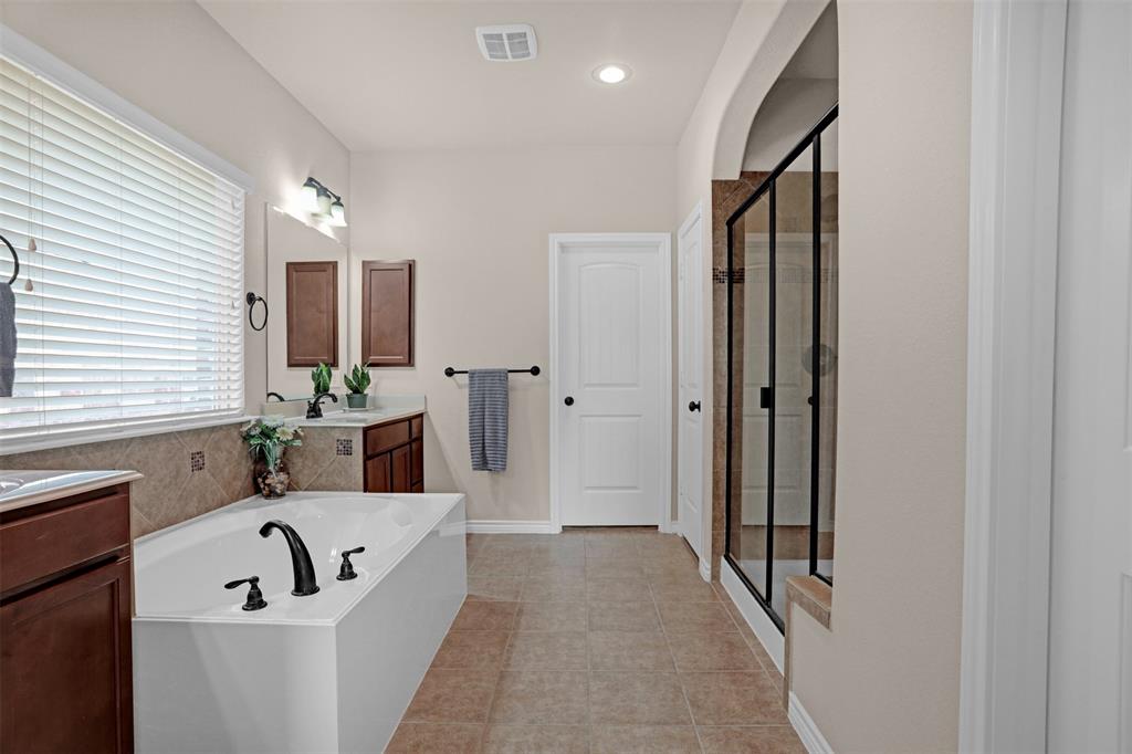 Heritage Bend - Residential