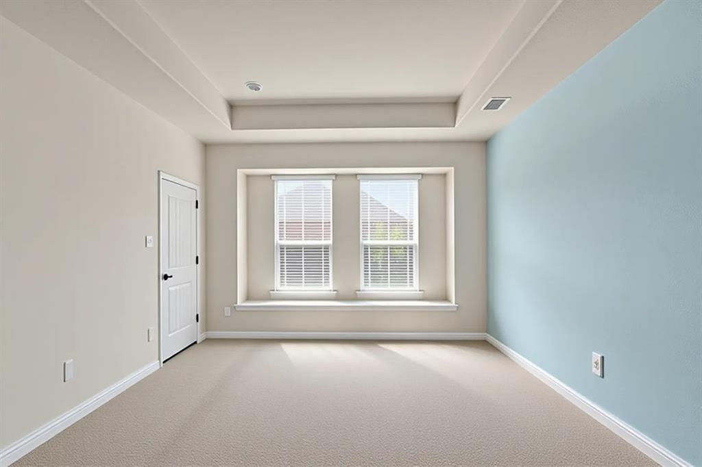 Heritage Bend - Residential