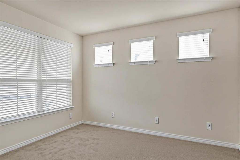 Heritage Bend - Residential