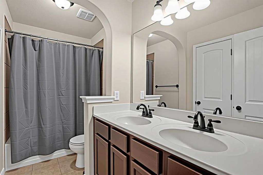 Heritage Bend - Residential