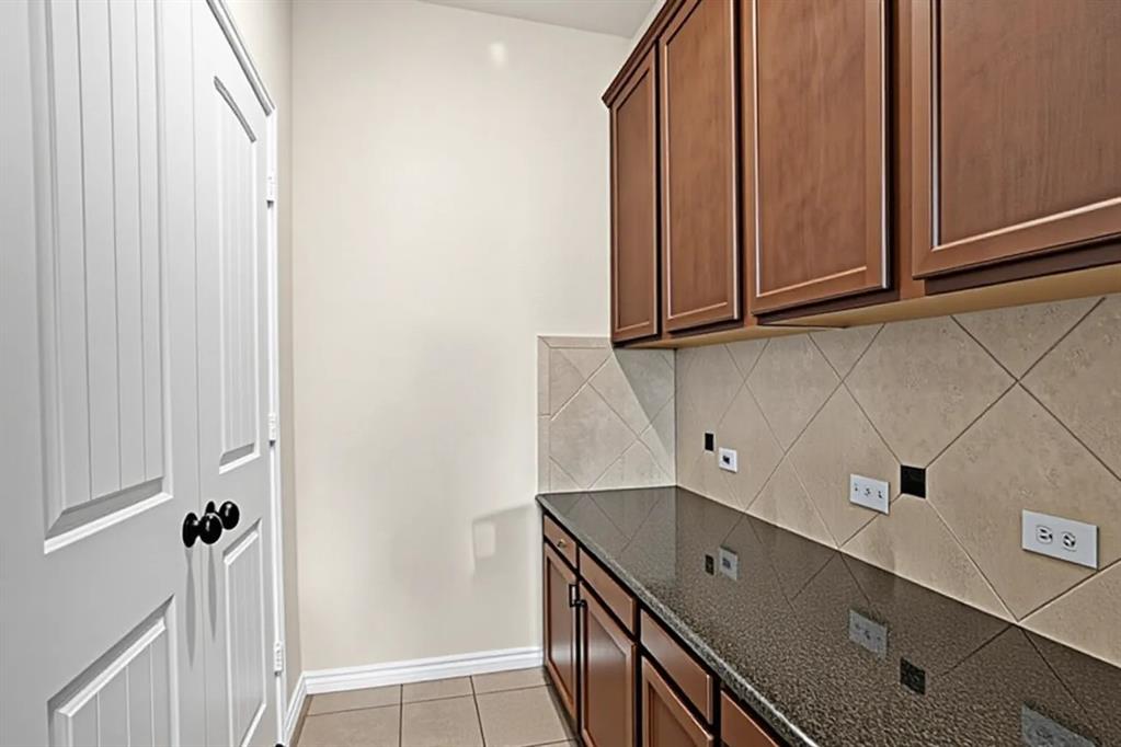 Heritage Bend - Residential