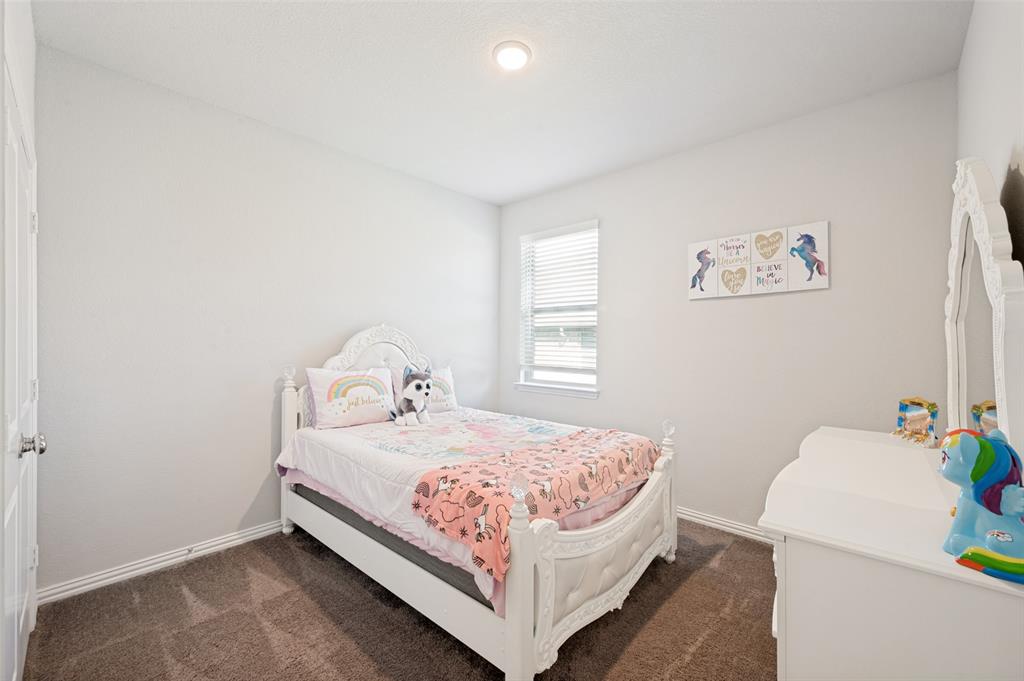 Preserve At Doe Creek Ph 2 - Residential