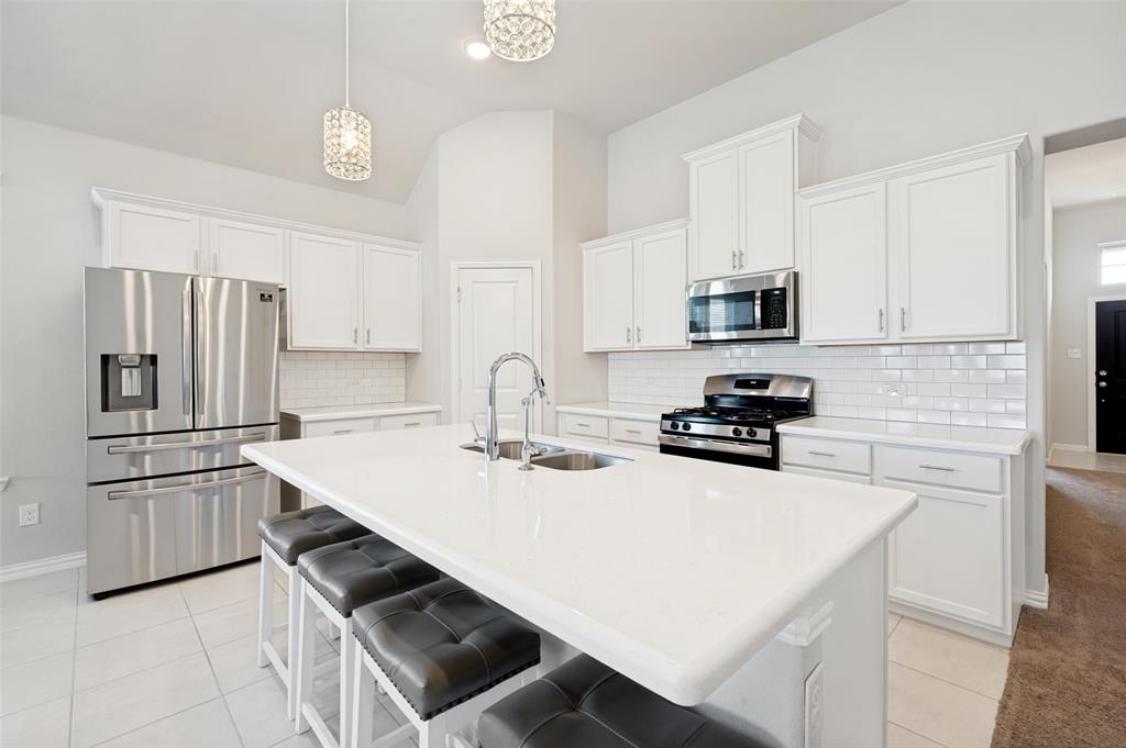 5490 Mourning Dove Drive