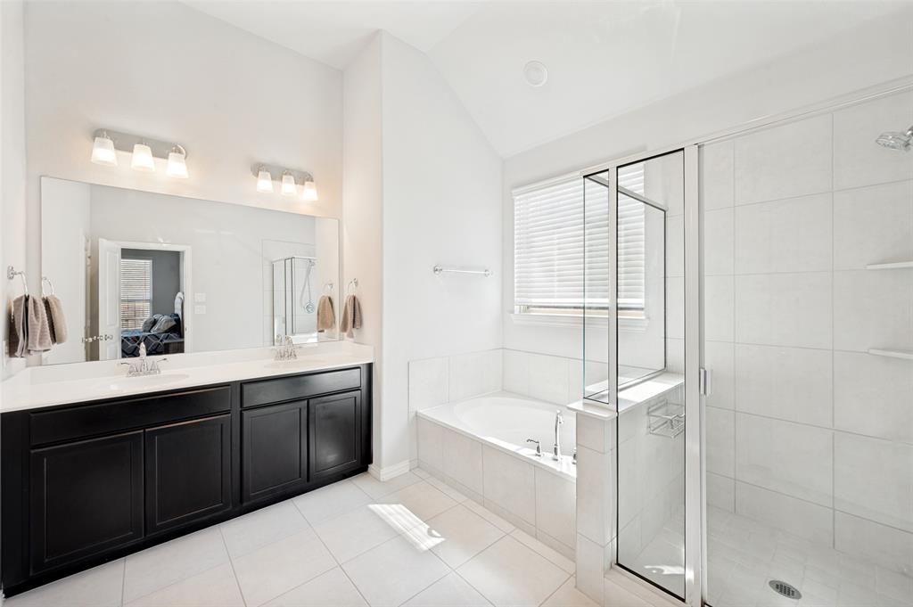 Preserve At Doe Creek Ph 2 - Residential