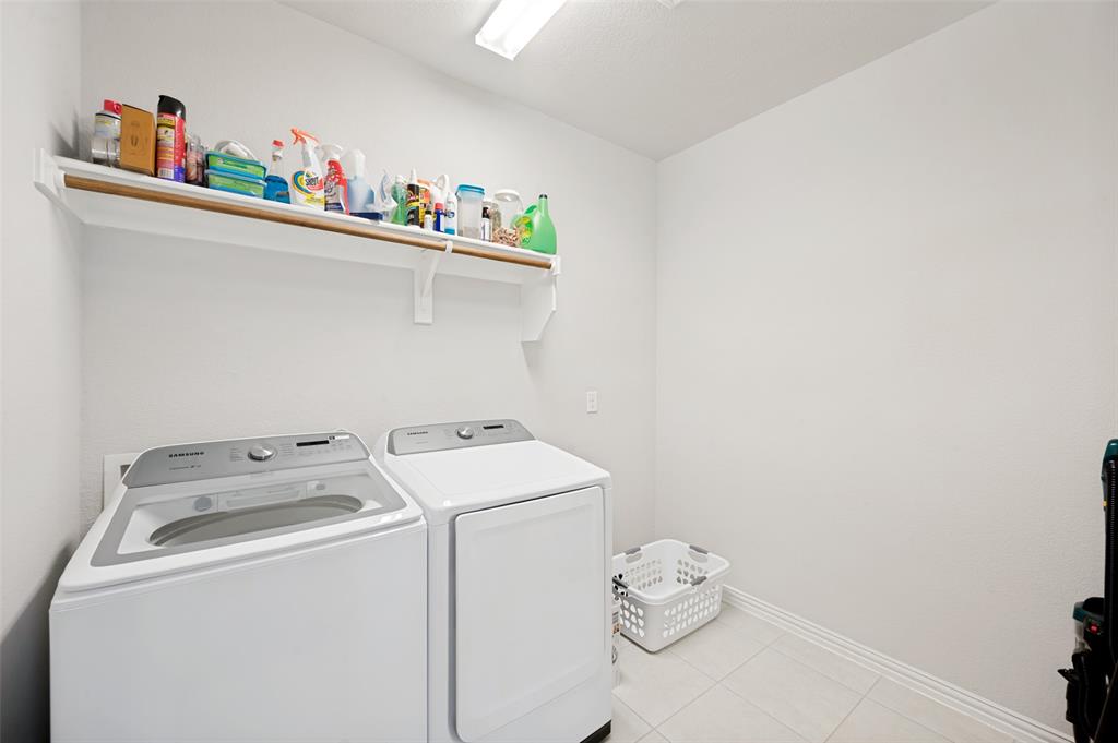 Preserve At Doe Creek Ph 2 - Residential
