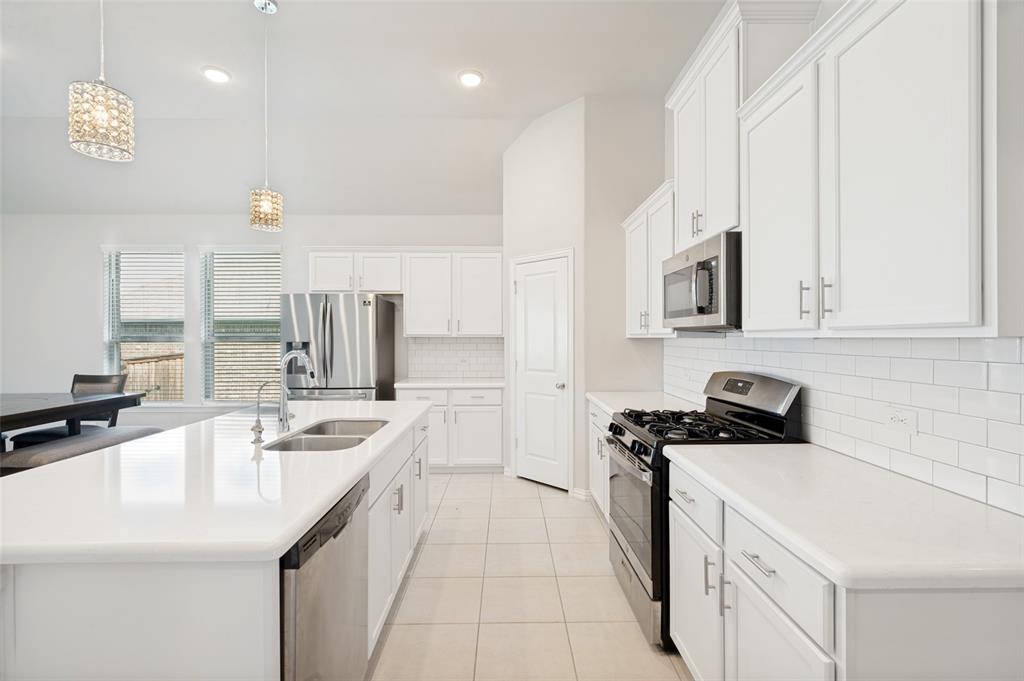 5490 Mourning Dove Drive