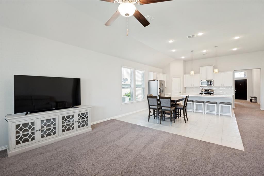 Preserve At Doe Creek Ph 2 - Residential