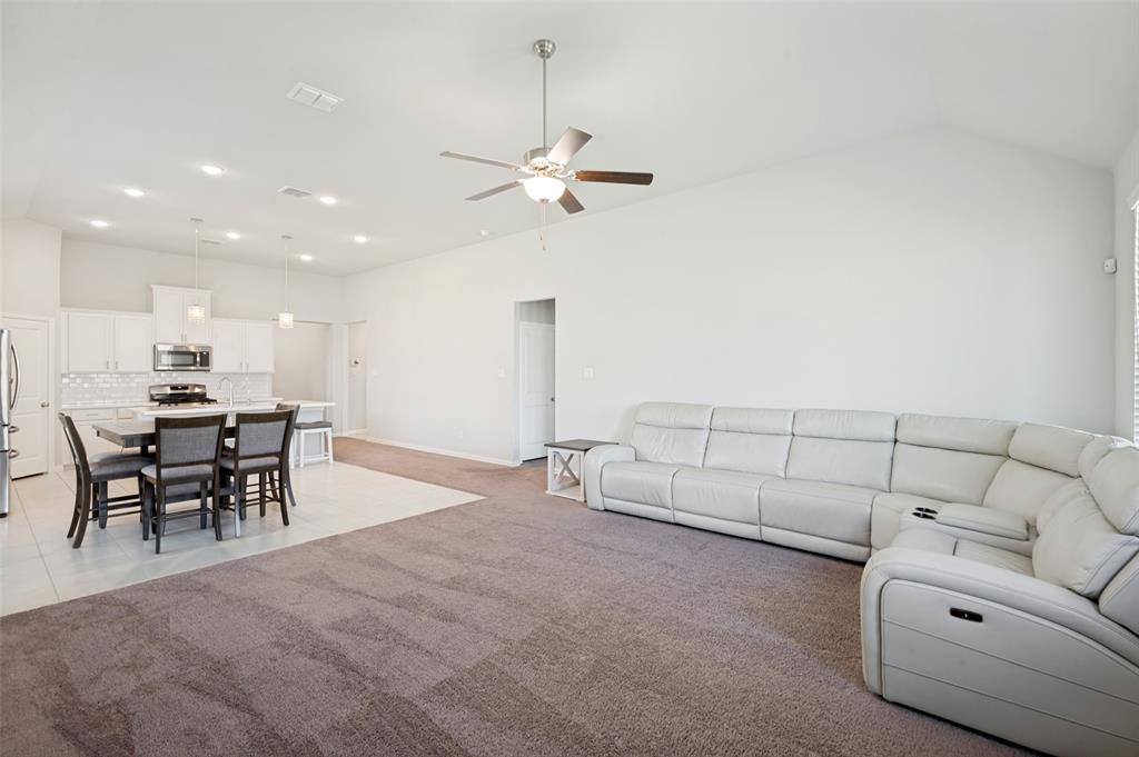 Preserve At Doe Creek Ph 2 - Residential