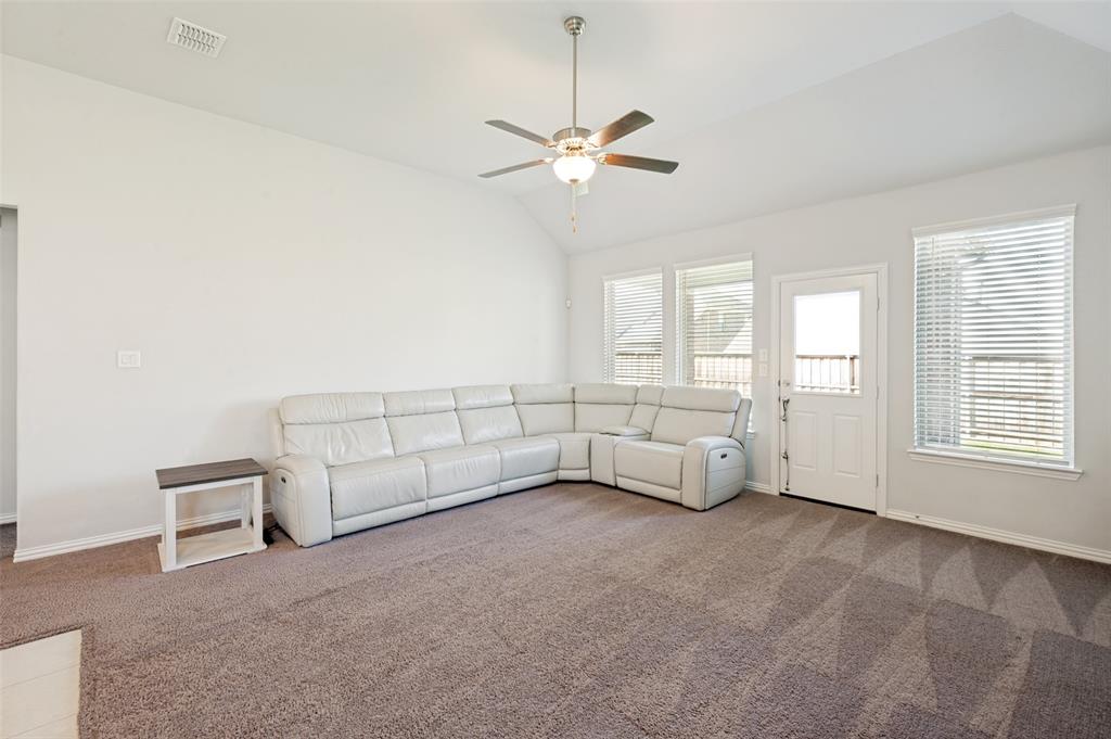 Preserve At Doe Creek Ph 2 - Residential