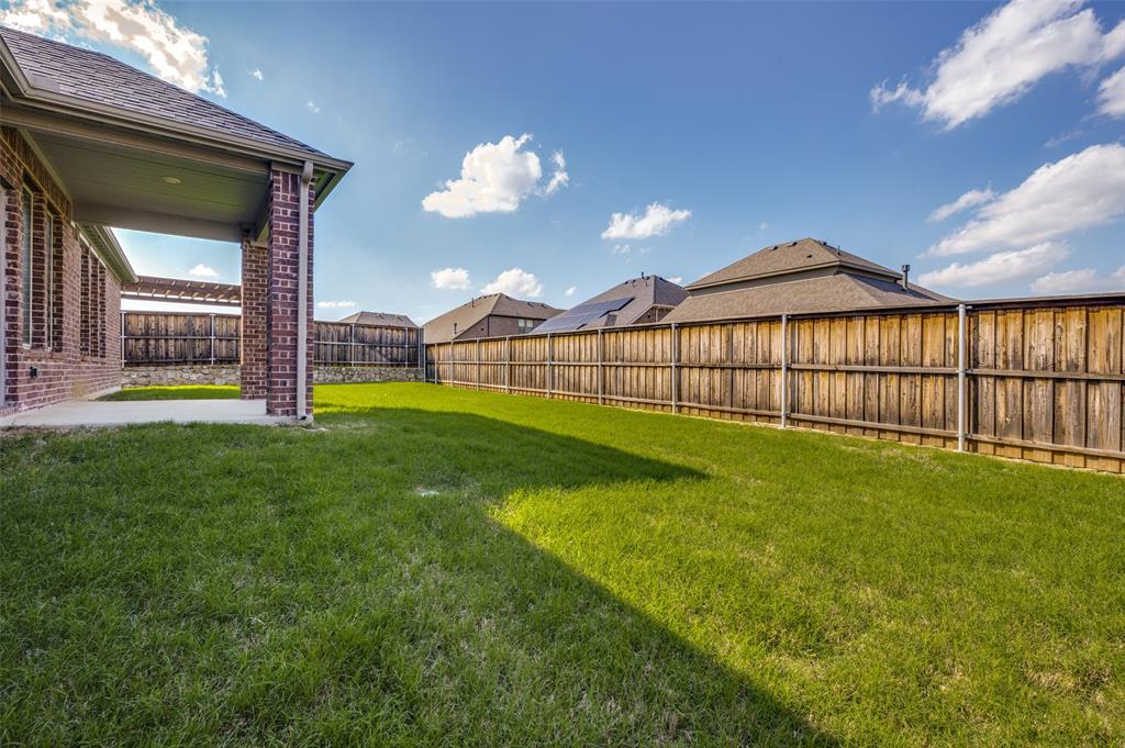 Preserve At Doe Creek Ph 2 - Residential