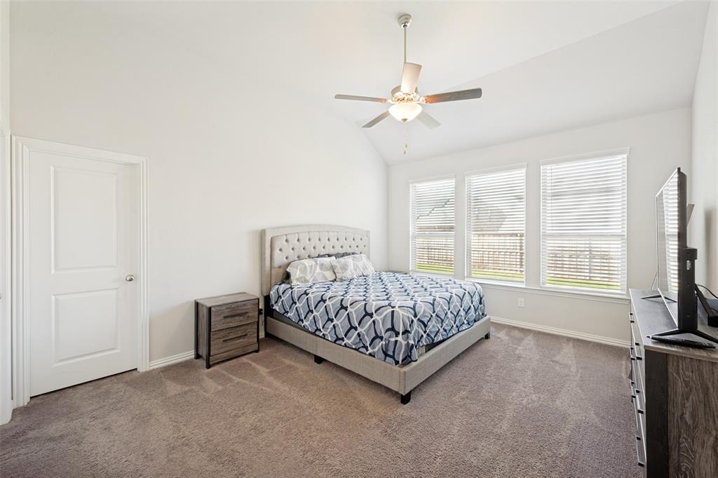 Preserve At Doe Creek Ph 2 - Residential