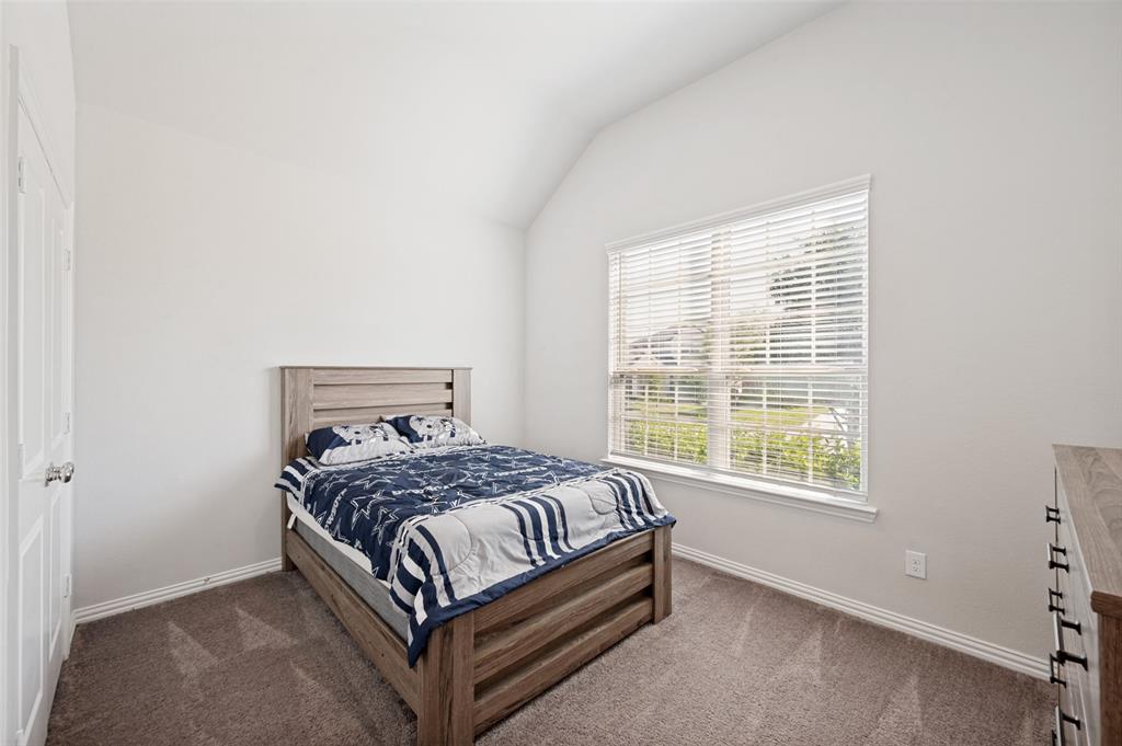 Preserve At Doe Creek Ph 2 - Residential