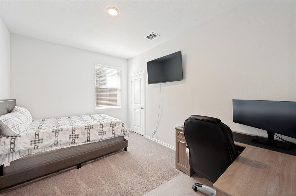 Preserve At Doe Creek Ph 2 - Residential