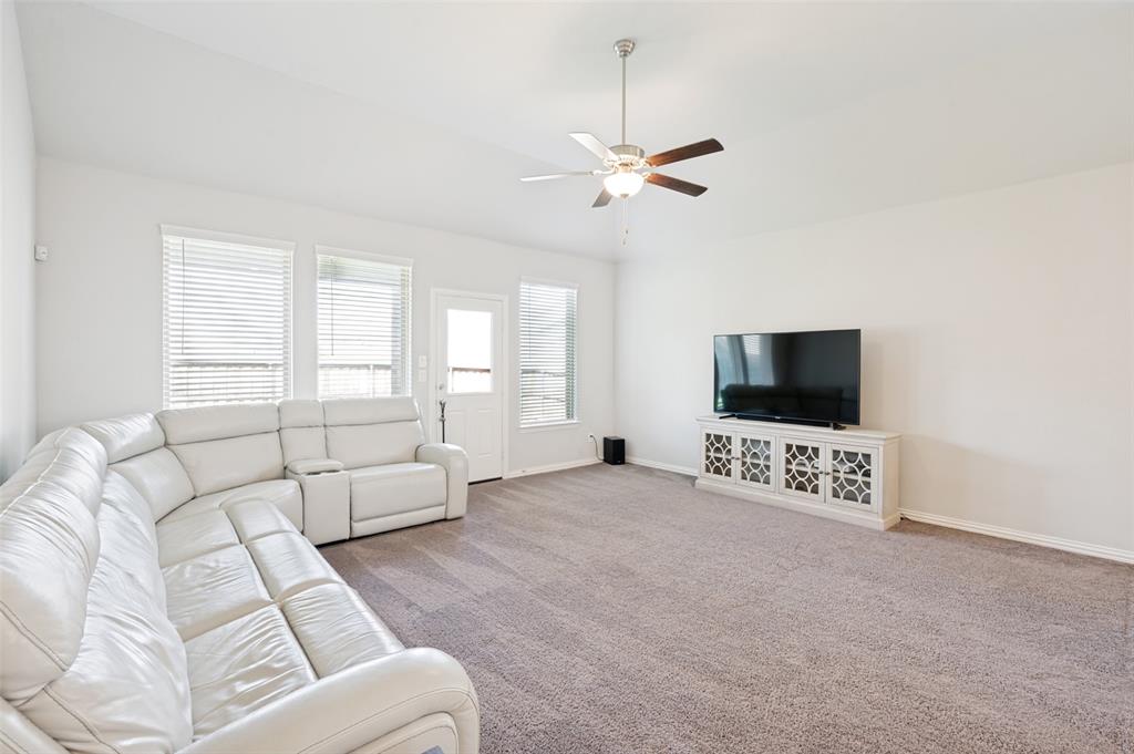 Preserve At Doe Creek Ph 2 - Residential