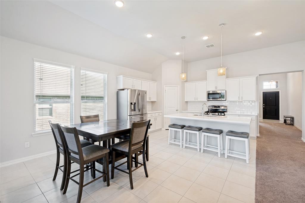 Preserve At Doe Creek Ph 2 - Residential