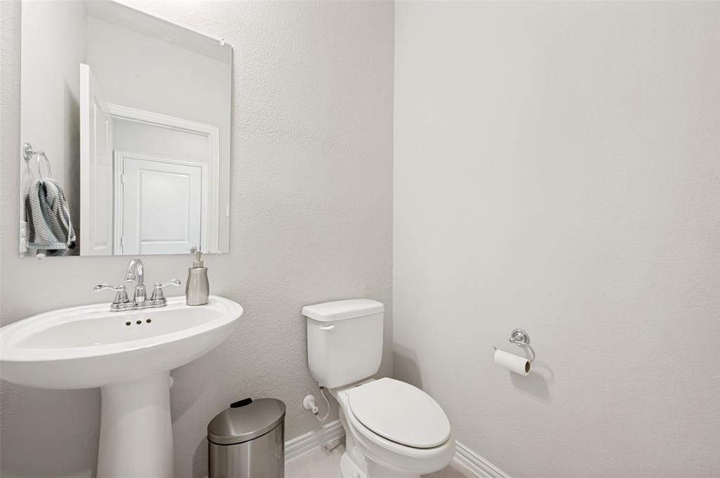 Preserve At Doe Creek Ph 2 - Residential