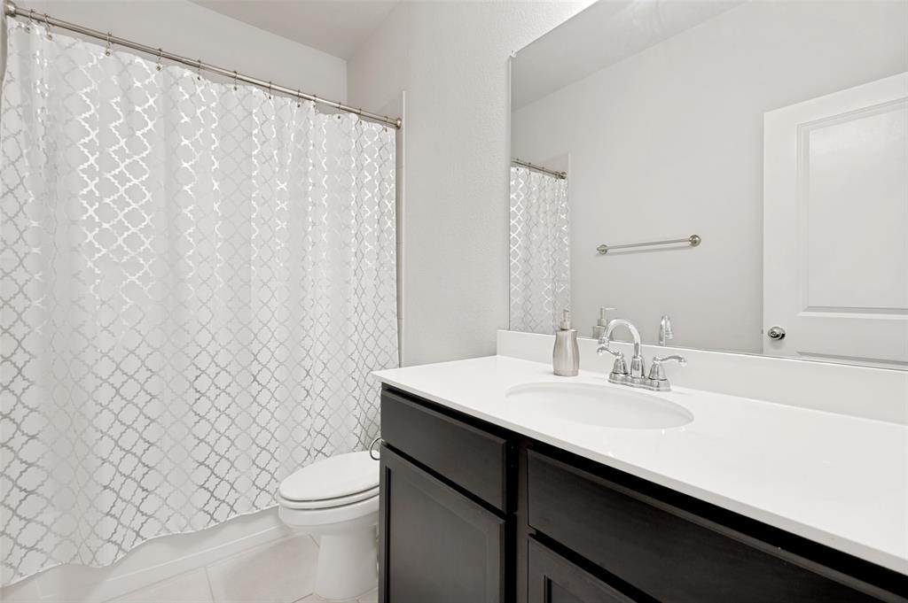 Preserve At Doe Creek Ph 2 - Residential
