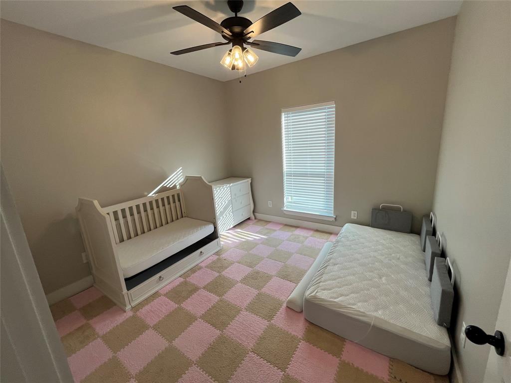 Cool Meadows Pc - Residential Lease