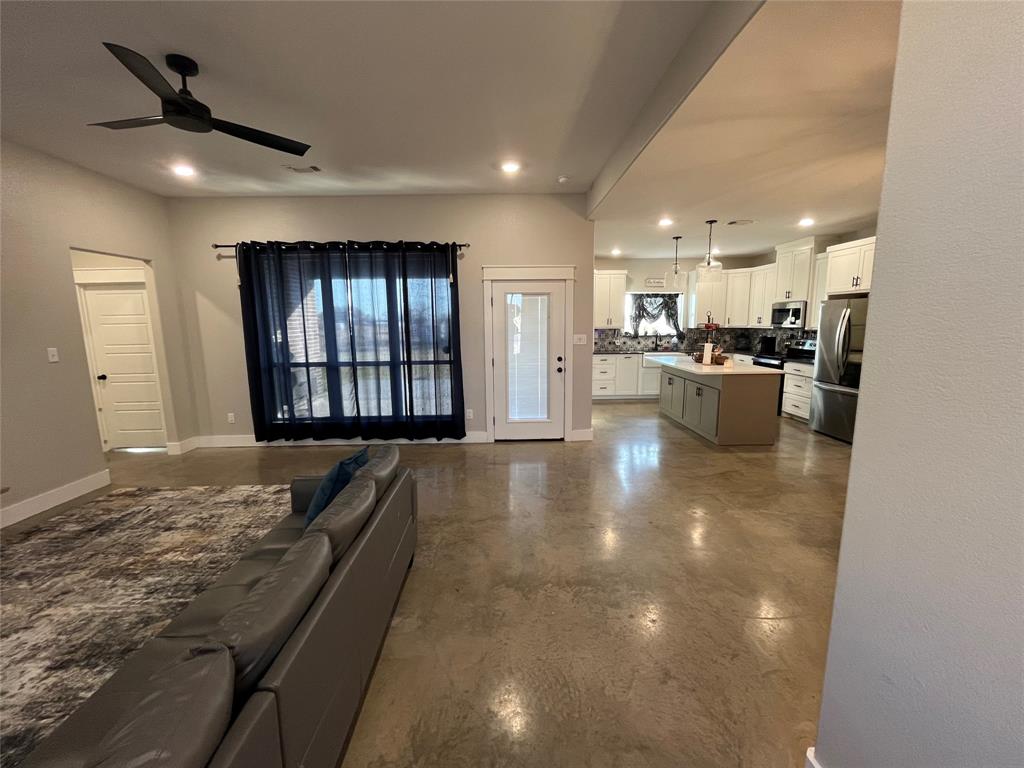 Cool Meadows Pc - Residential Lease