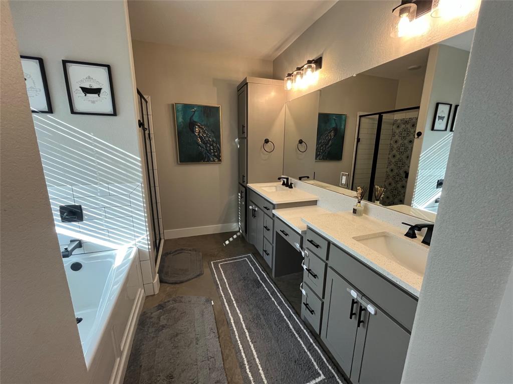 Cool Meadows Pc - Residential Lease