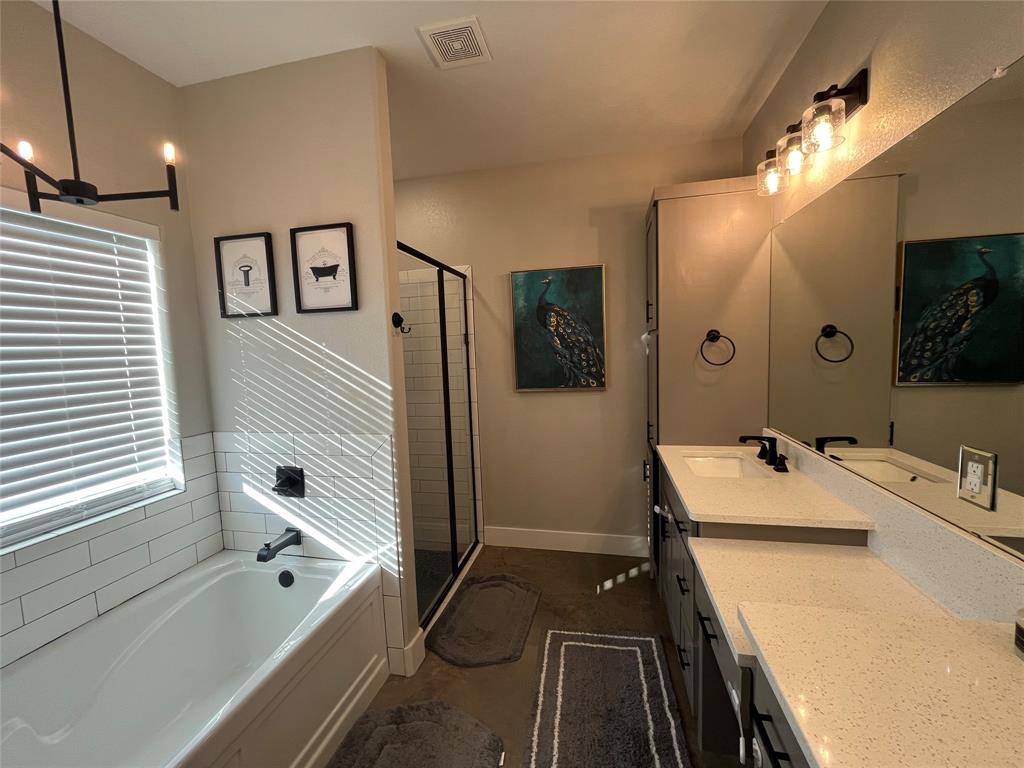 Cool Meadows Pc - Residential Lease