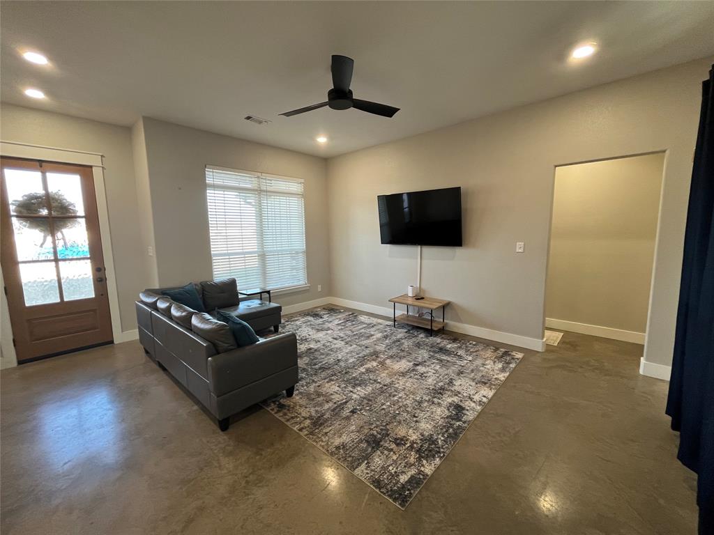 Cool Meadows Pc - Residential Lease