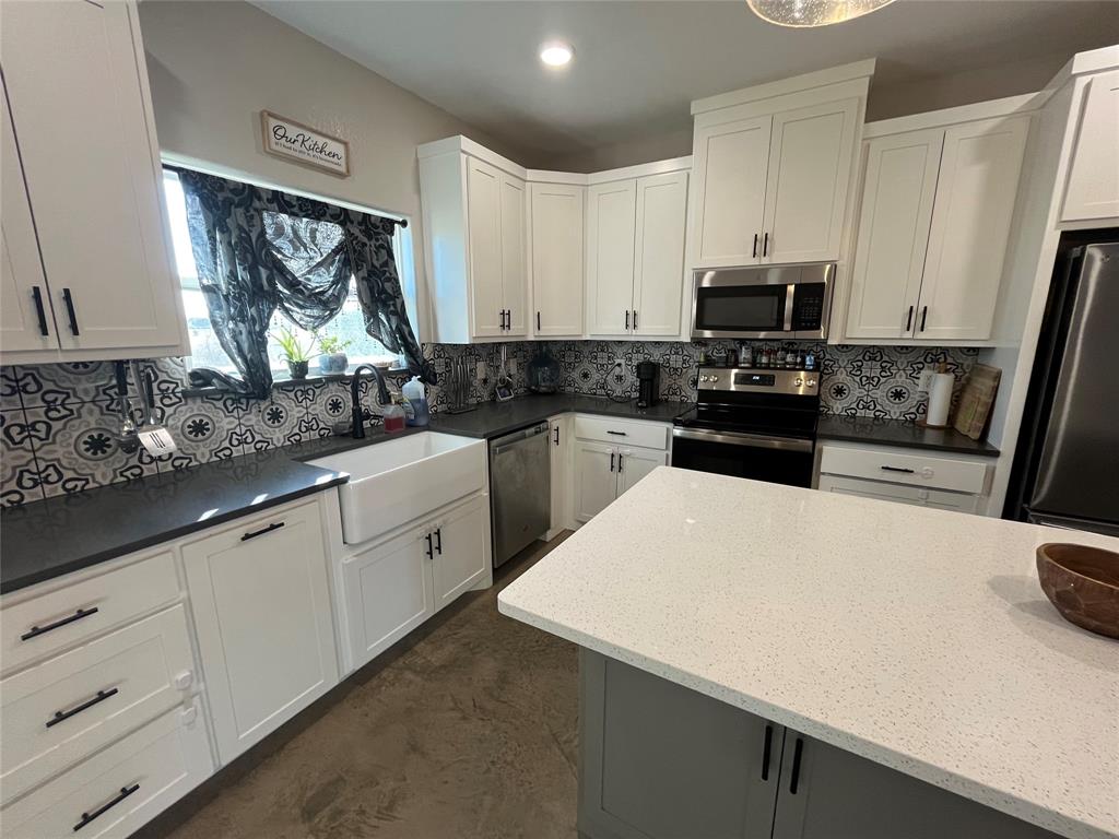 Cool Meadows Pc - Residential Lease